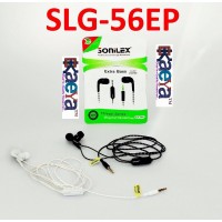 OkaeYa SLG-56EP High Quality Sound Earphones wireless headset
